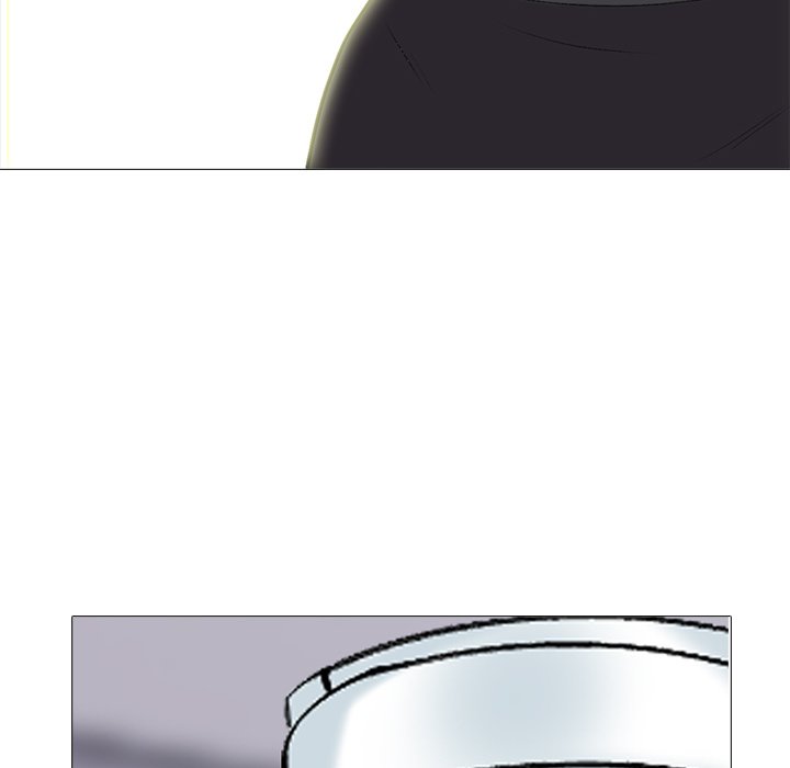 image-komik-extra-credit-chapter-131-135/139