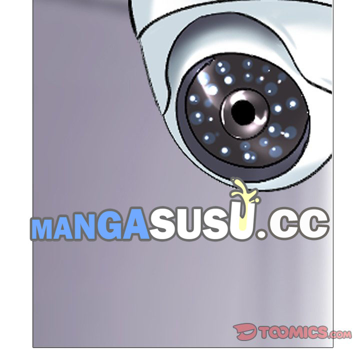 image-komik-extra-credit-chapter-131-136/139