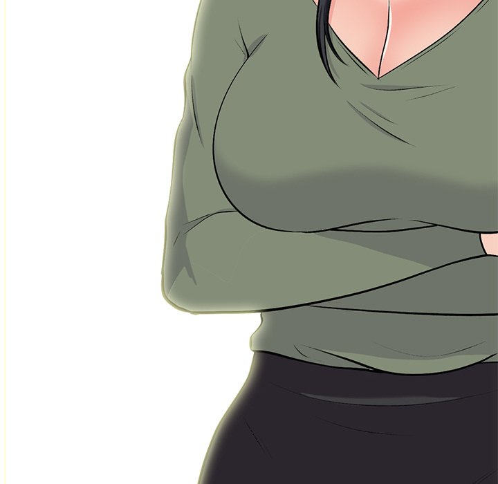 image-komik-extra-credit-chapter-132-6/143