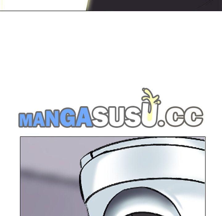 image-komik-extra-credit-chapter-132-7/143