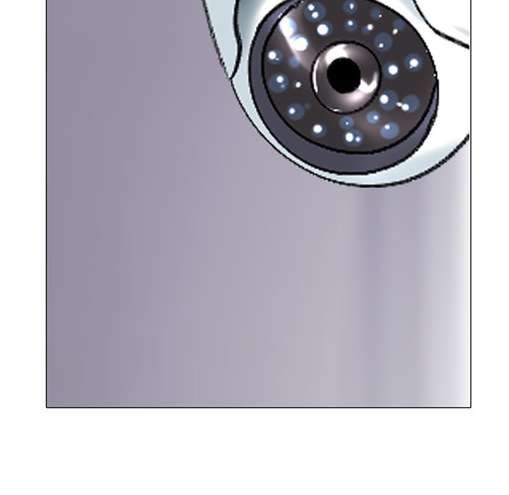 image-komik-extra-credit-chapter-132-8/143