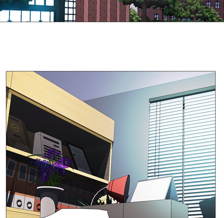 image-komik-extra-credit-chapter-132-12/143