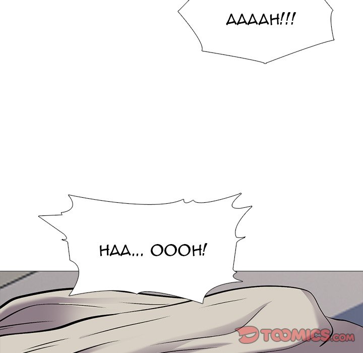 image-komik-extra-credit-chapter-132-16/143