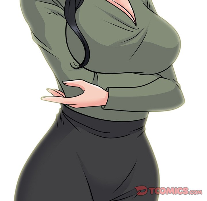 image-komik-extra-credit-chapter-132-22/143