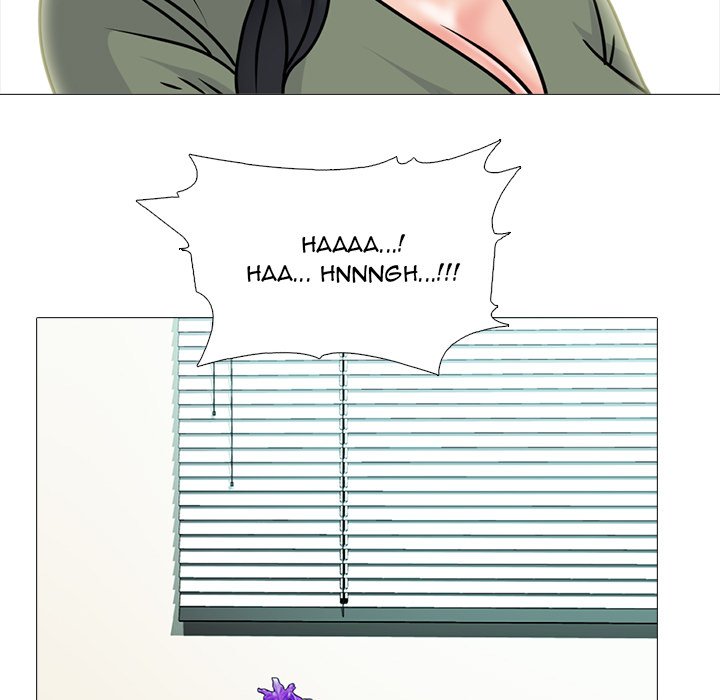 image-komik-extra-credit-chapter-132-24/143