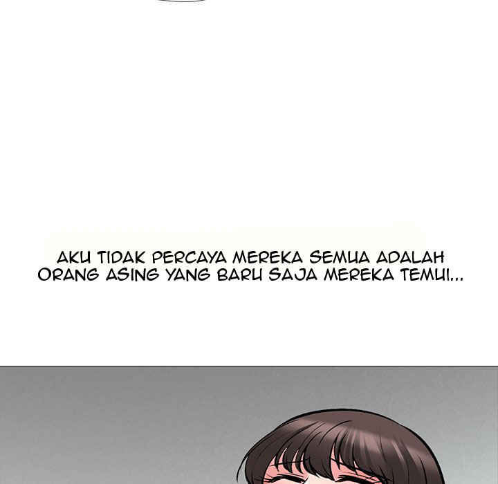 image-komik-extra-credit-chapter-132-31/143