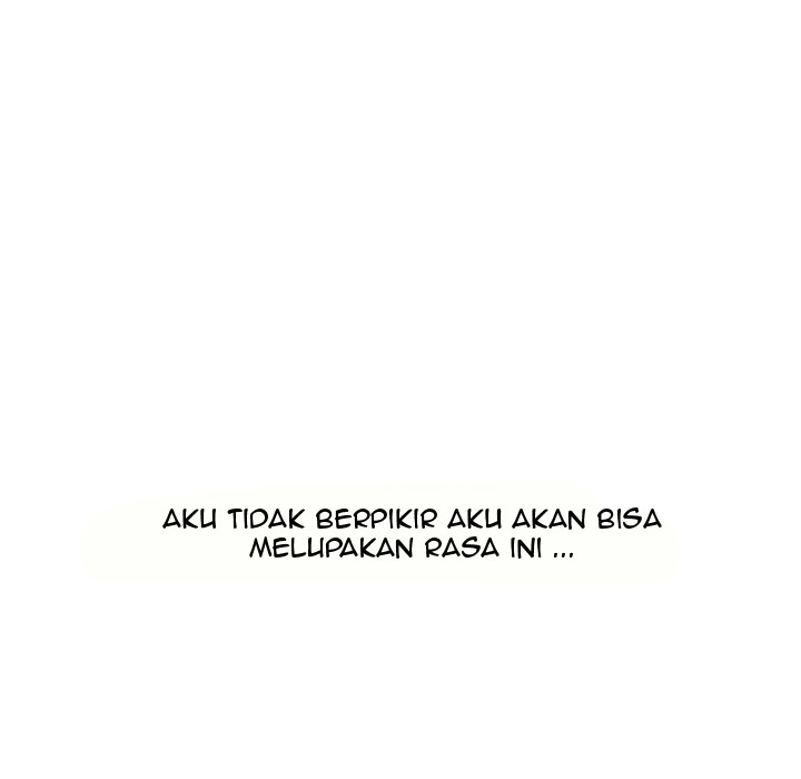 image-komik-extra-credit-chapter-132-39/143