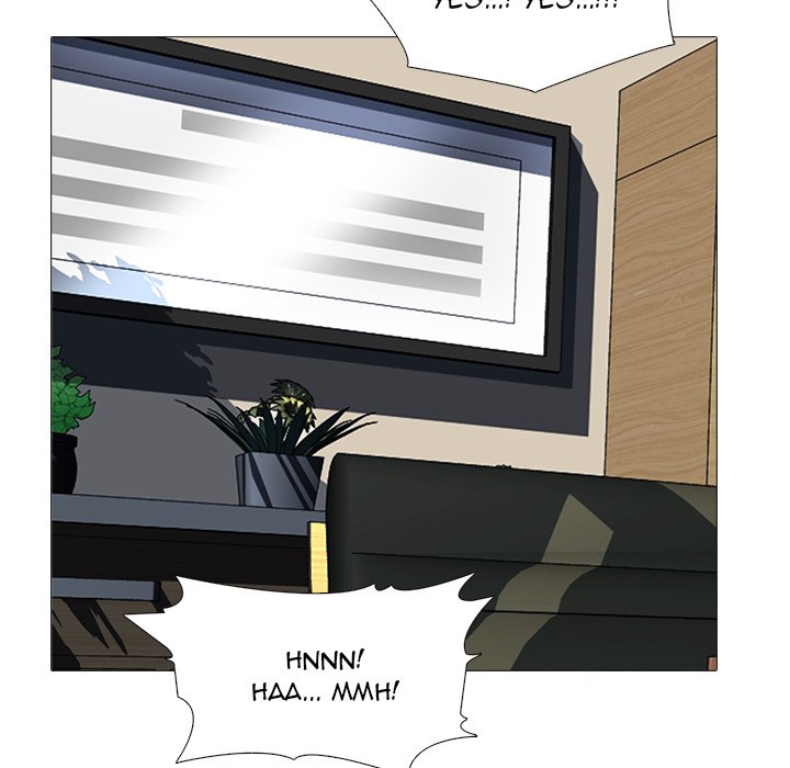 image-komik-extra-credit-chapter-132-42/143