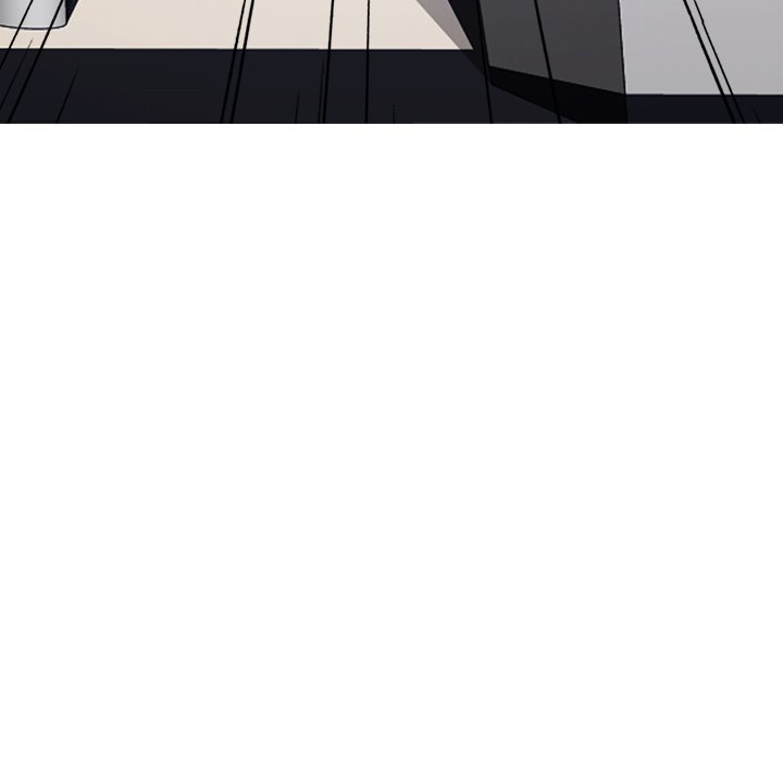 image-komik-extra-credit-chapter-132-50/143