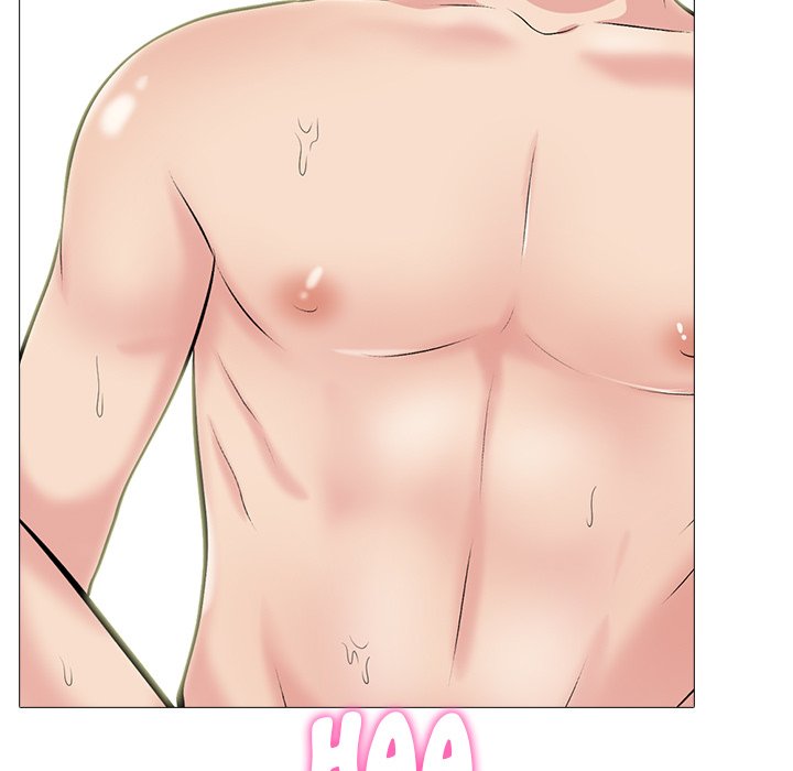 image-komik-extra-credit-chapter-132-56/143