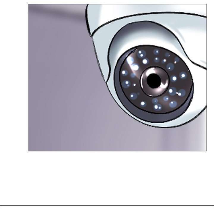 image-komik-extra-credit-chapter-132-62/143