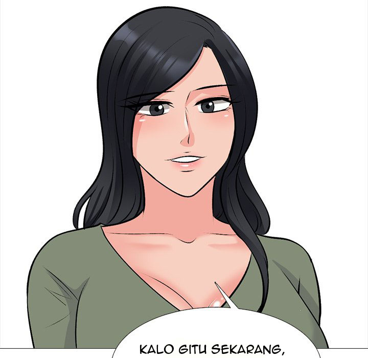 image-komik-extra-credit-chapter-132-63/143