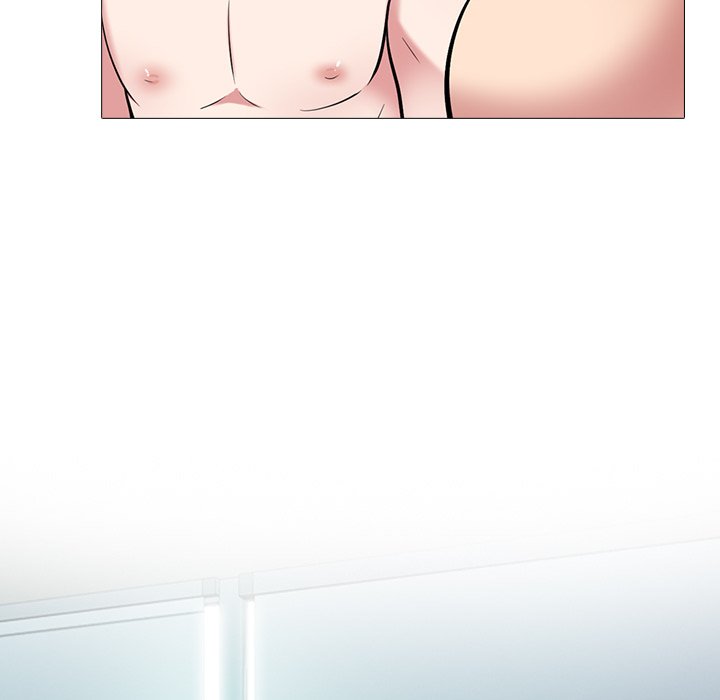 image-komik-extra-credit-chapter-132-67/143