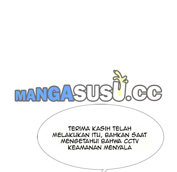 image-komik-extra-credit-chapter-132-71/143