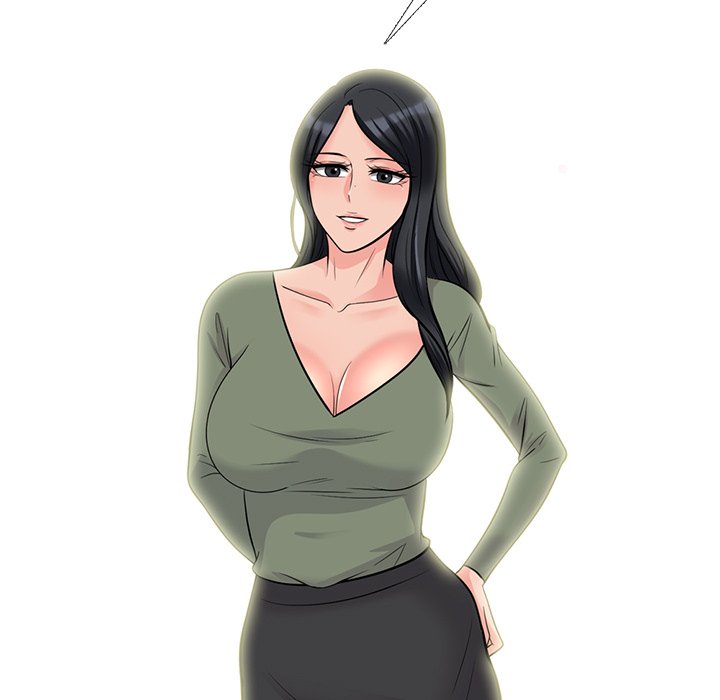 image-komik-extra-credit-chapter-132-72/143