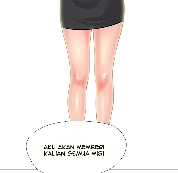 image-komik-extra-credit-chapter-132-73/143