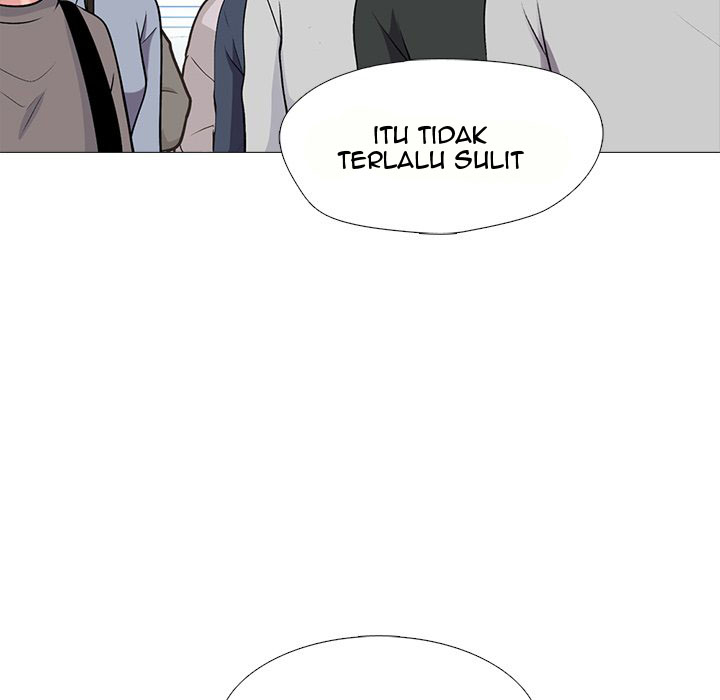 image-komik-extra-credit-chapter-132-75/143