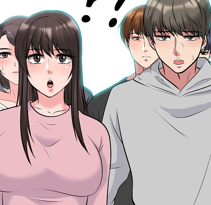 image-komik-extra-credit-chapter-132-78/143