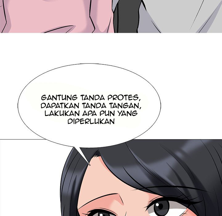 image-komik-extra-credit-chapter-132-79/143