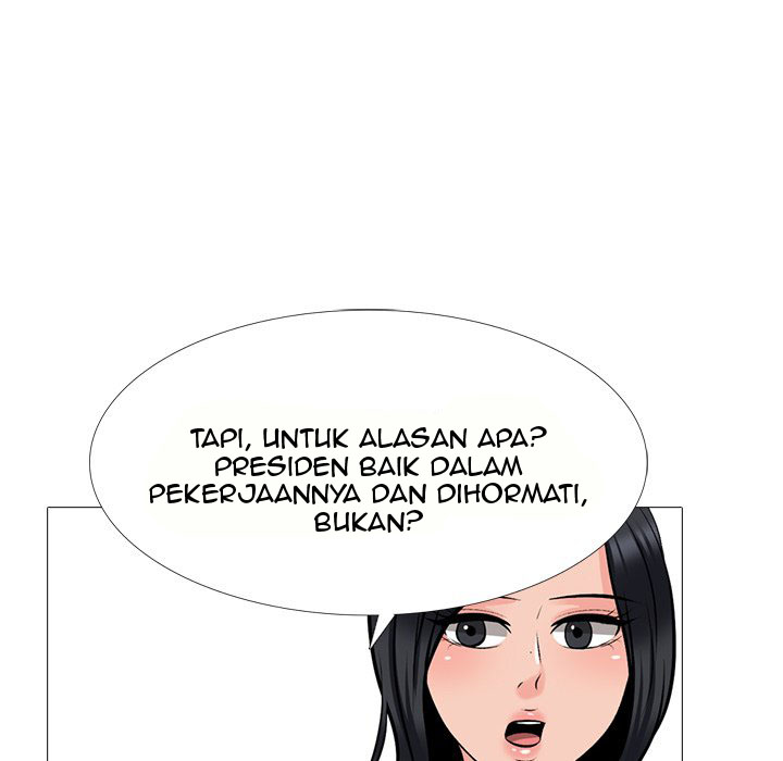 image-komik-extra-credit-chapter-132-81/143