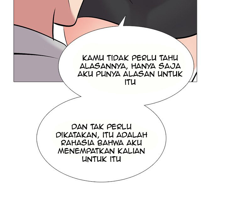 image-komik-extra-credit-chapter-132-83/143