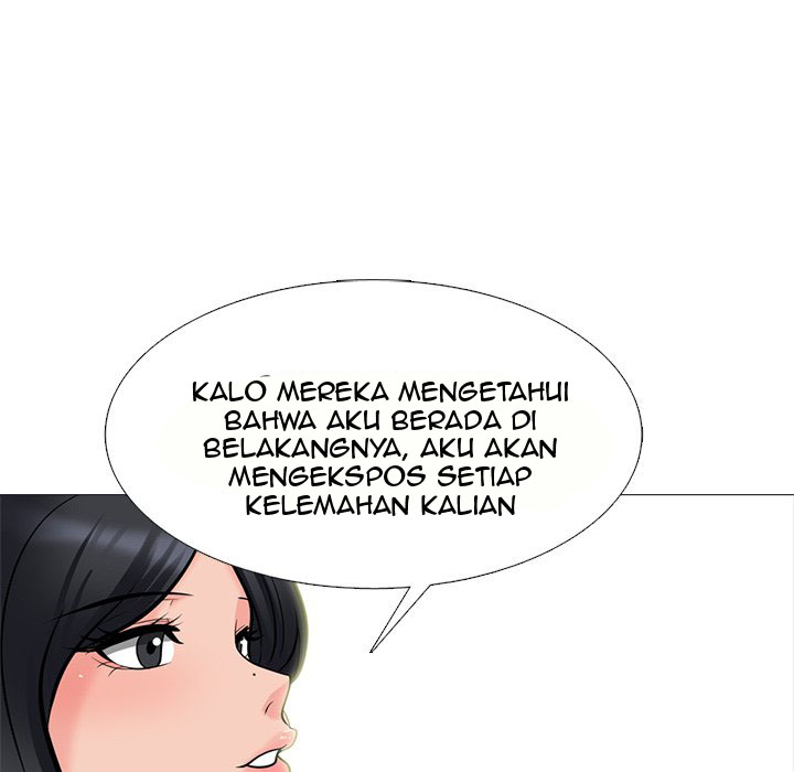 image-komik-extra-credit-chapter-132-84/143