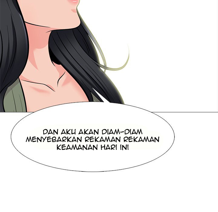 image-komik-extra-credit-chapter-132-85/143