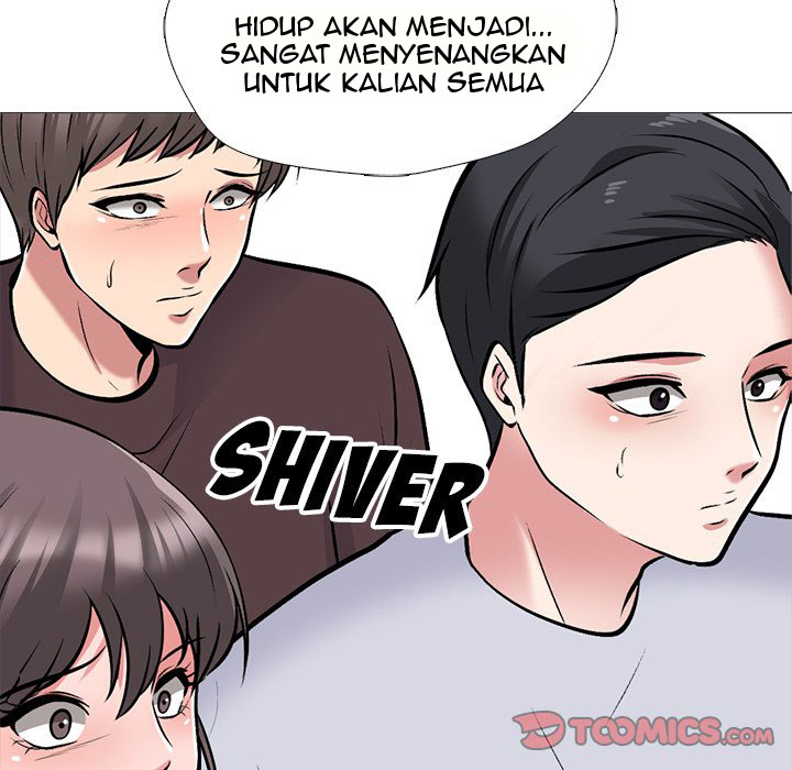 image-komik-extra-credit-chapter-132-88/143