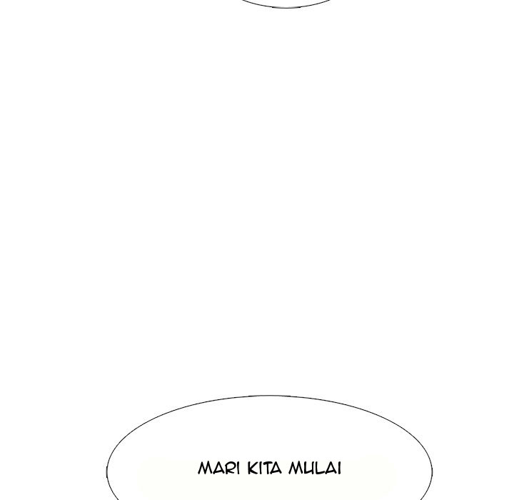 image-komik-extra-credit-chapter-132-92/143