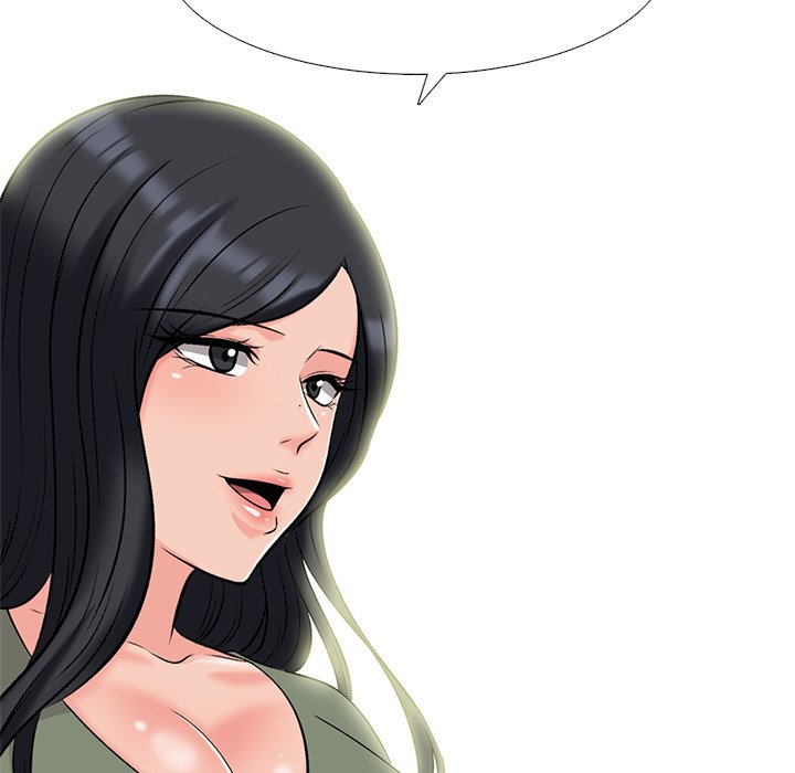 image-komik-extra-credit-chapter-132-93/143