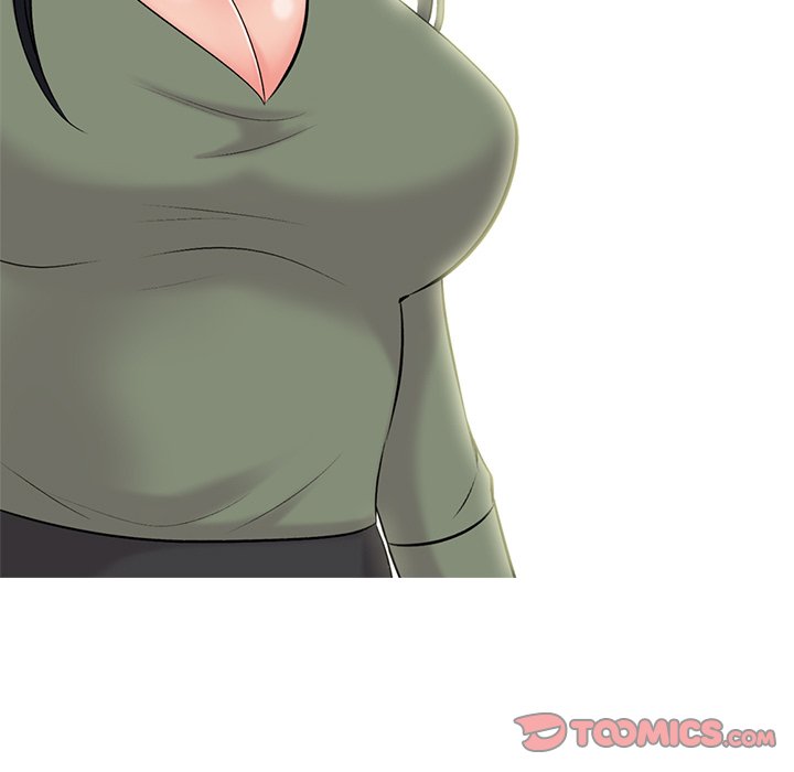 image-komik-extra-credit-chapter-132-94/143