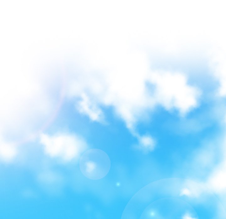 image-komik-extra-credit-chapter-132-96/143