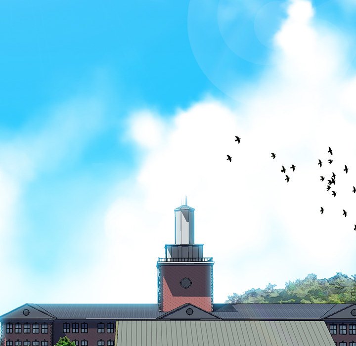 image-komik-extra-credit-chapter-132-97/143