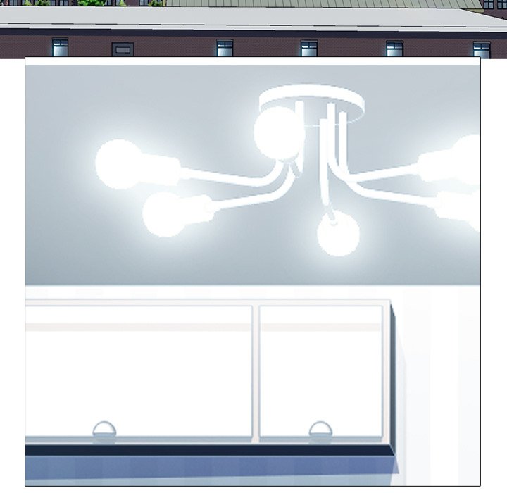 image-komik-extra-credit-chapter-132-98/143