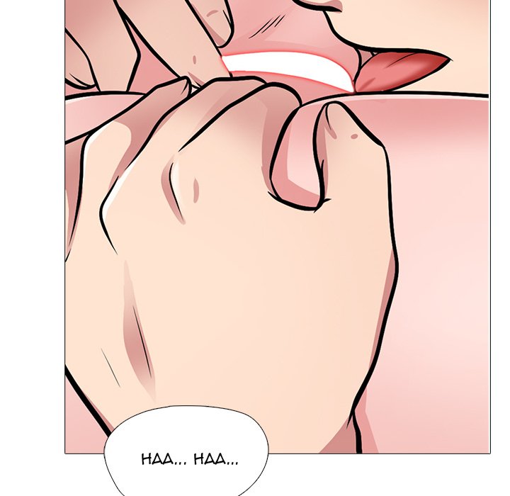 image-komik-extra-credit-chapter-132-105/143