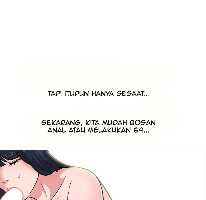 image-komik-extra-credit-chapter-132-116/143