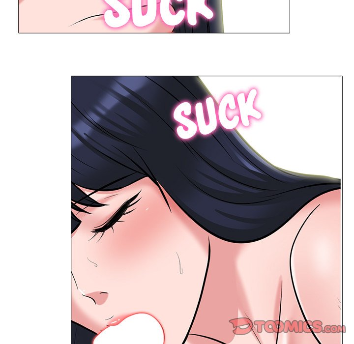 image-komik-extra-credit-chapter-132-124/143