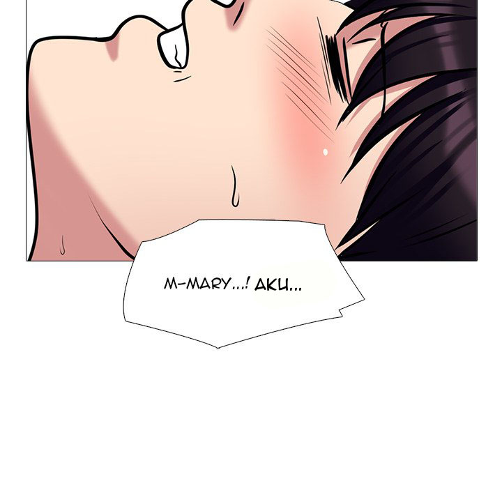 image-komik-extra-credit-chapter-132-127/143