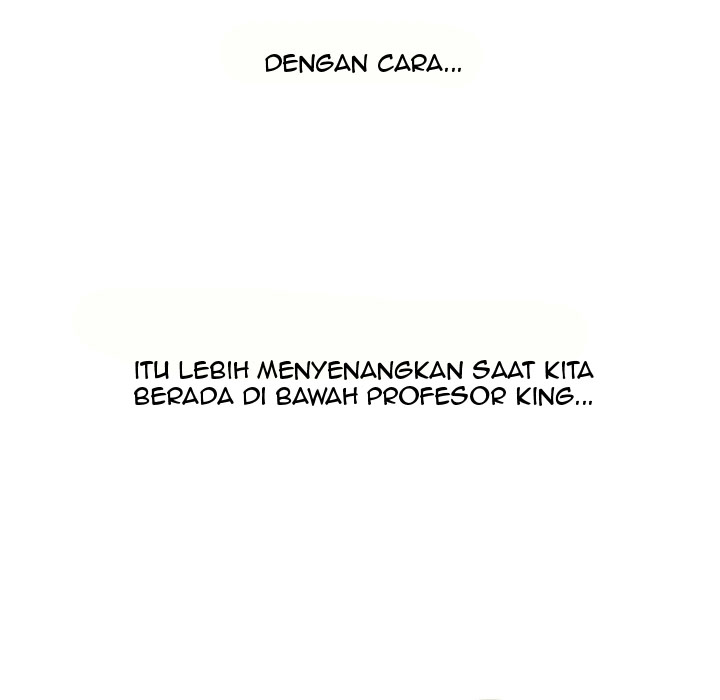 image-komik-extra-credit-chapter-132-133/143