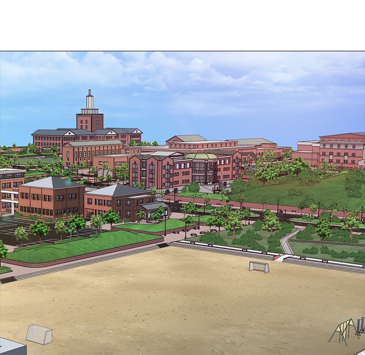 image-komik-extra-credit-chapter-132-135/143