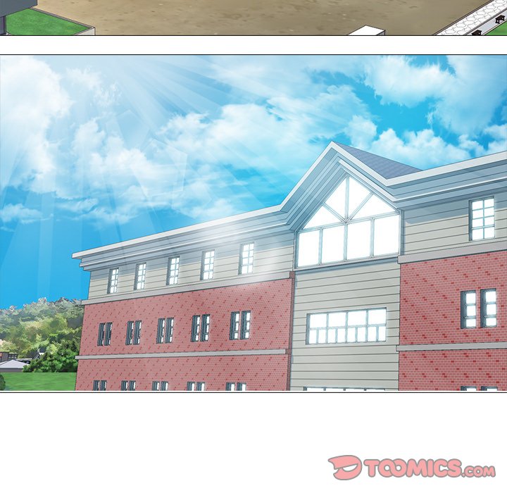 image-komik-extra-credit-chapter-132-136/143