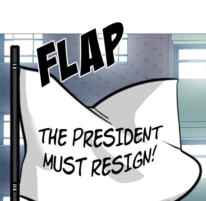 image-komik-extra-credit-chapter-132-137/143