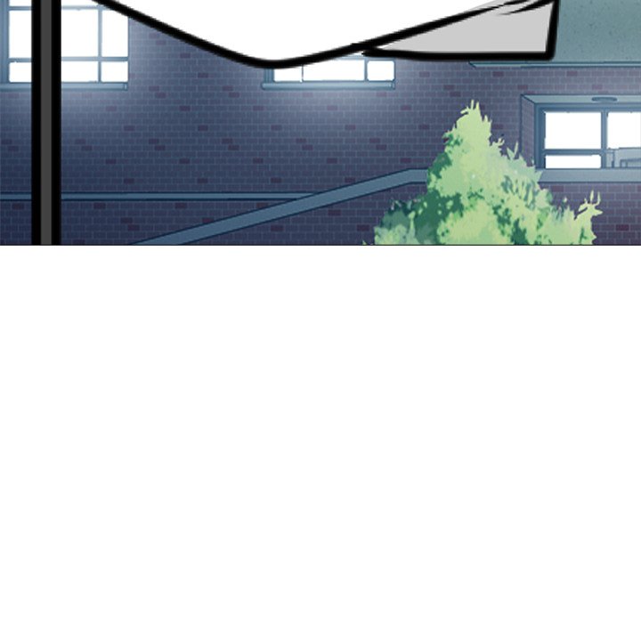 image-komik-extra-credit-chapter-132-138/143