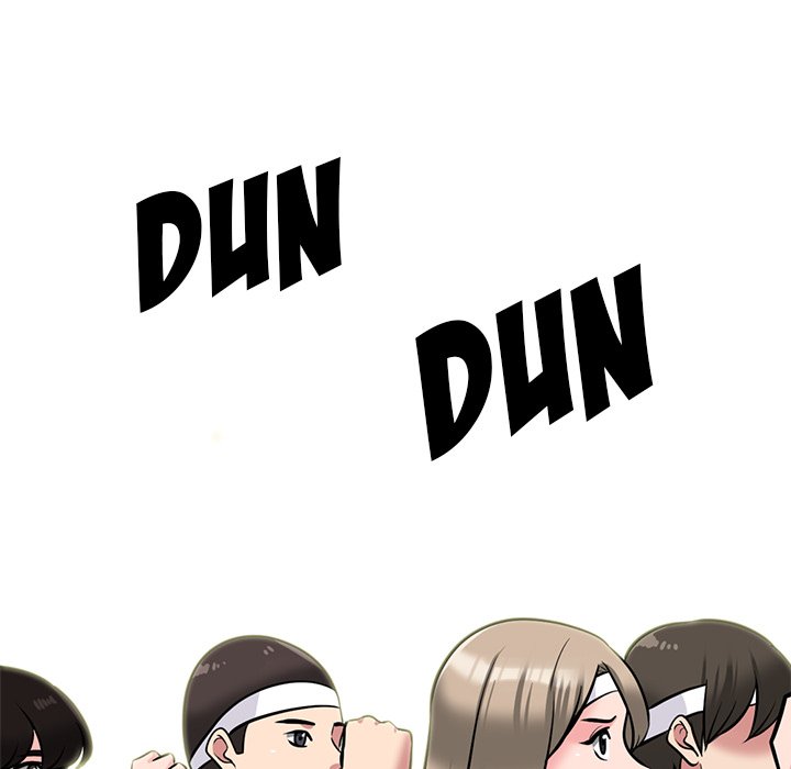 image-komik-extra-credit-chapter-132-139/143