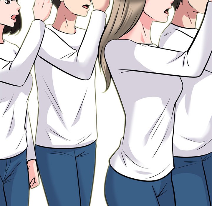 image-komik-extra-credit-chapter-132-140/143