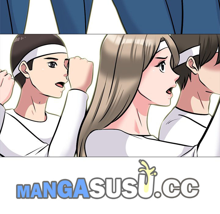 image-komik-extra-credit-chapter-132-141/143