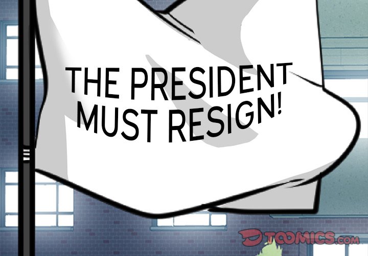 image-komik-extra-credit-chapter-133-4/141