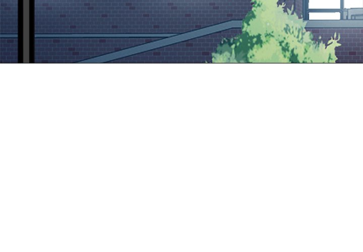 image-komik-extra-credit-chapter-133-5/141