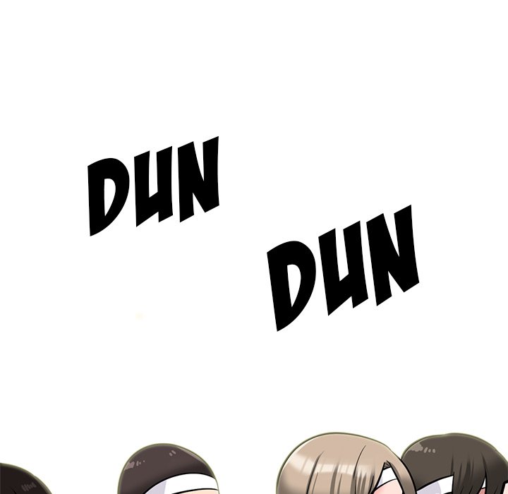 image-komik-extra-credit-chapter-133-6/141