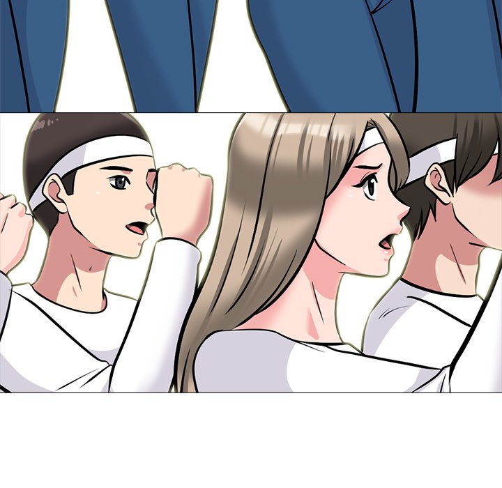 image-komik-extra-credit-chapter-133-8/141